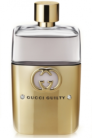 Gucci Guilty Pour Homme Diamond Gucci de barbati
