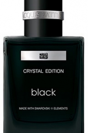 Black Jacques Battini для мужчин
