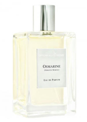Osmarine (Osmanto Marino) Officina delle Essenze unisex