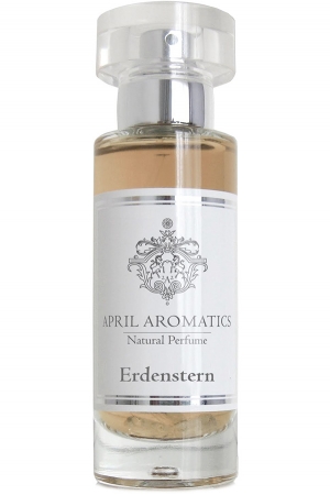 Erdenstern April Aromatics dla kobiet i mężczyzn