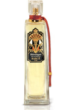 Heroique Rance 1795 pour homme
