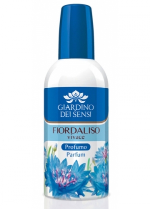 Fiordaliso Vivace Giardino Dei Sensi для женщин