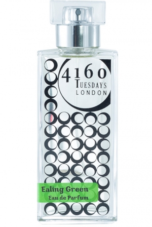 Ealing Green 4160 Tuesdays für Frauen und Männer