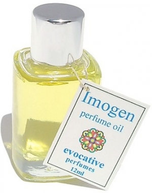 Imogen Evocative Perfumes za žene