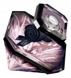 Парфюм La Nuit Tresor Lancome для женщин