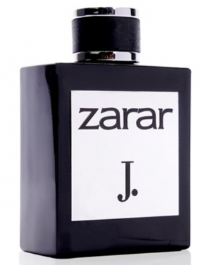 Zarar Junaid Jamshed pour homme