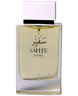 Safeer Junaid Jamshed для мужчин