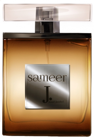 Sameer Junaid Jamshed für Männer