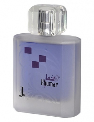 Khumar Junaid Jamshed для мужчин
