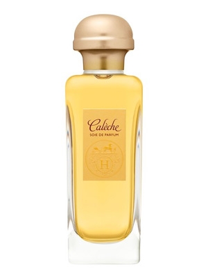 Caleche Soie de Parfum Hermes dla kobiet