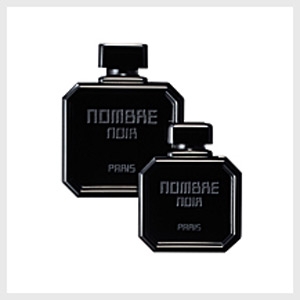 Nombre Noir Shiseido для женщин