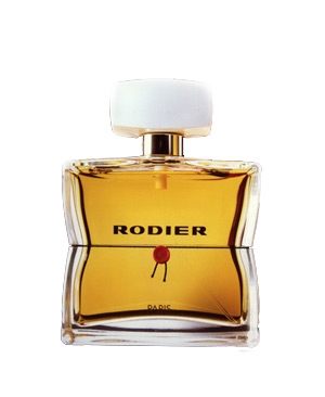 Туалетная вода Rodier Rodier для женщин