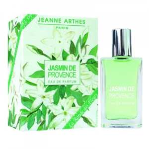 Jasmin de Provence Jeanne Arthes für Frauen