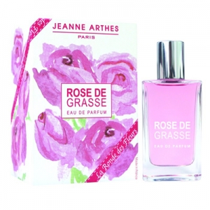 Rose de Grasse Jeanne Arthes для женщин