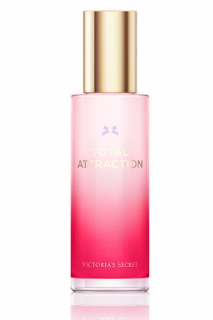 Total Attraction Victoria`s Secret für Frauen