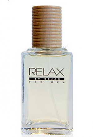 Relax Life Bejar de barbati