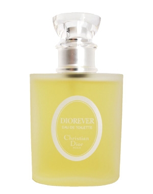 Diorever di Christian Dior da donna