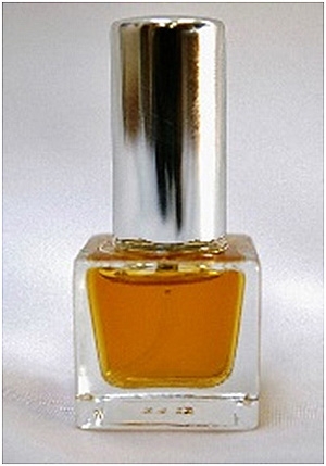 New York Man En Voyage Perfumes de barbati