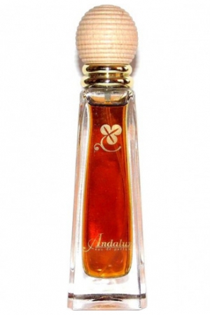 Andaluz Bejar для женщин