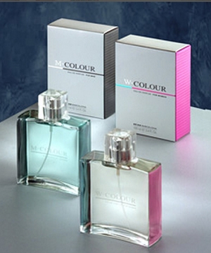M.Colour Bejar de barbati