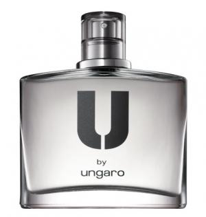 U by Ungaro for Him Emanuel Ungaro для мужчин
