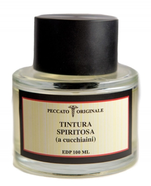 Tintura Spiritosa Peccato Originale для мужчин и женщин