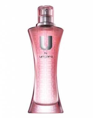 U by Ungaro for Her Emanuel Ungaro para Mujeres