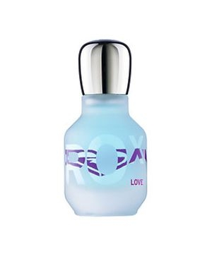 Roxy Love Roxy für Frauen