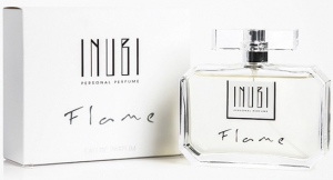 Flame Inubi für Frauen