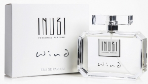 Wind Inubi de dama