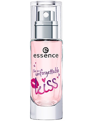 Like An Unforgettable Kiss essence für Frauen