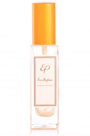 Роза EcoParfum для женщин