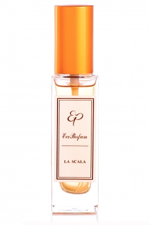 La scala EcoParfum de dama