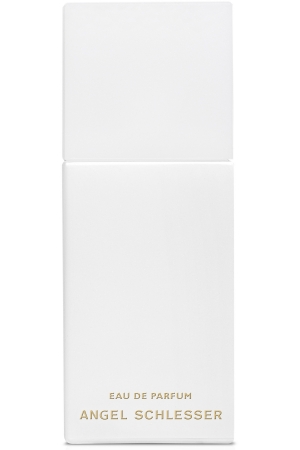 Angel Schlesser Femme Eau de Parfum Angel Schlesser für Frauen