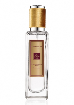 Pomegranate Noir Jo Malone unisex