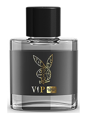 Playboy VIP Platinum Edition Playboy для чоловіків