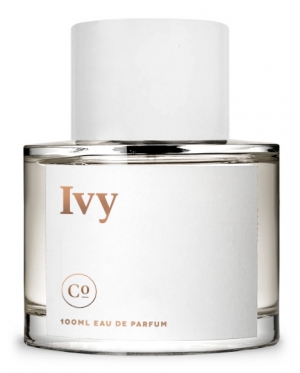 Ivy Commodity de dama