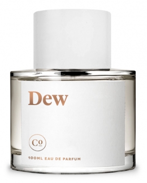Dew Commodity pour femme