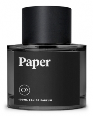 commodity moss paper perfume cologne fragrance
