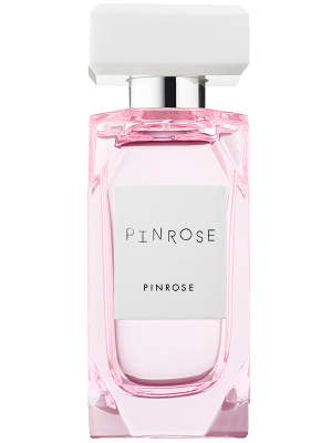 Pinrose Pinrose para Mujeres