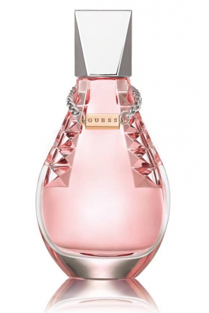 Guess Dare Limited Edition Guess эмэгтэй