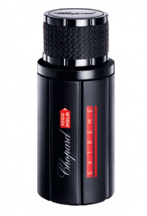 1000 Miglia Extreme Chopard Masculino