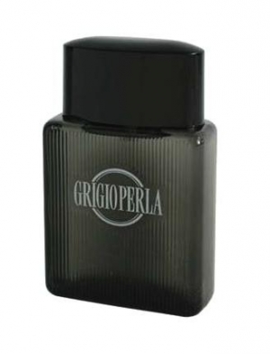 Grigioperla La Perla de barbati