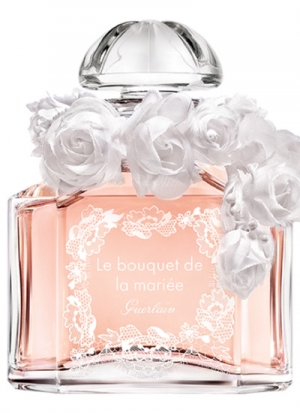 Le Bouquet de la Mariee Guerlain für Frauen