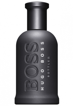 Boss Bottled Collector's Edition Hugo Boss für Männer