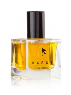 NOOUD Baruti for women and men