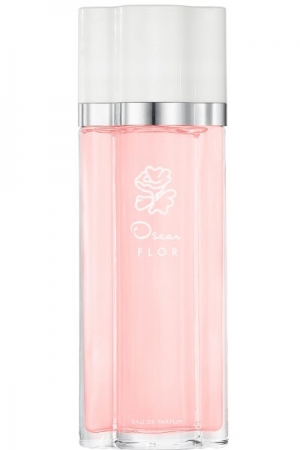 Oscar Flor Oscar de la Renta pour femme