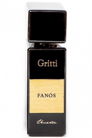 Fanós Dr. Gritti للرجال و النساء