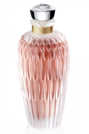 Lalique de Lalique Plumes Limited Edition 2015 Extrait de Parfum di Lalique da donna