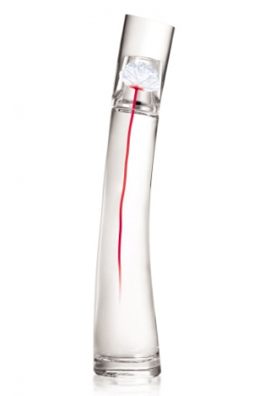 Flower by Kenzo L'Eau Originelle Kenzo для женщин